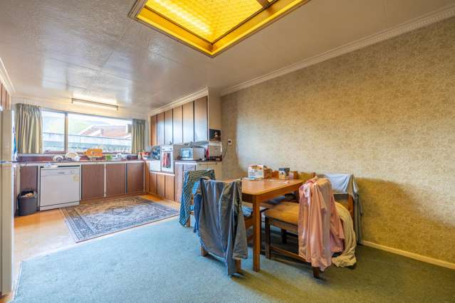 2/119 North Street Seaview_2