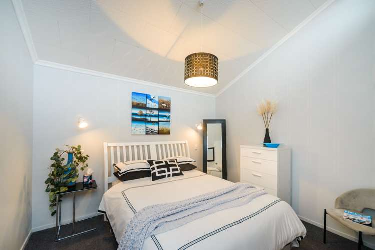 49b Carter Crescent Awapuni_8