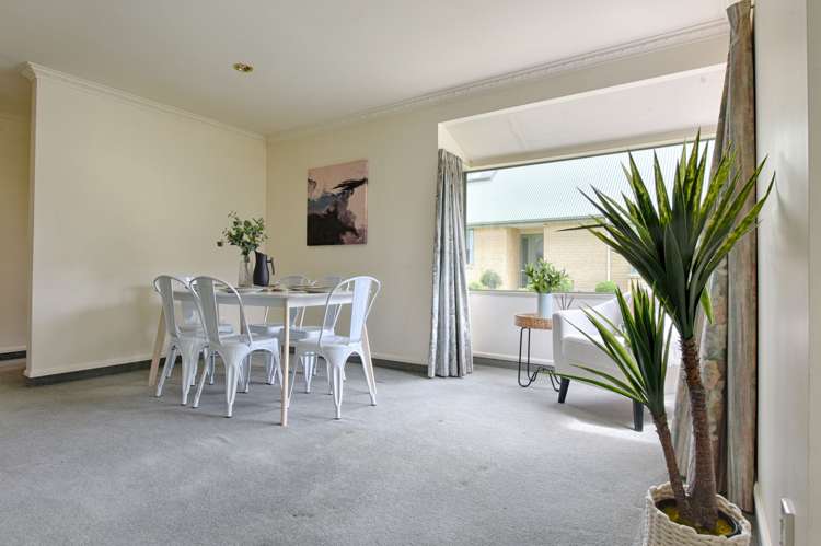 32a Devon Street Gore_7