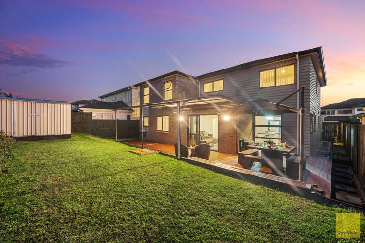 60 Castlederg Drive Flat Bush_22