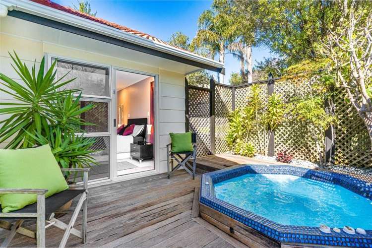 175 Chelsea View Drive Chatswood_5