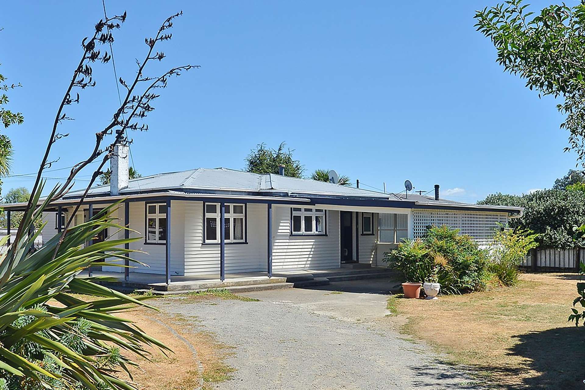 11 Panama Street Martinborough_0