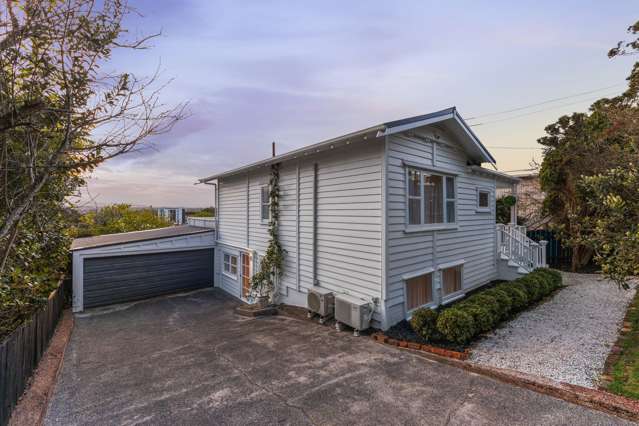 31 Layard Street Avondale_1