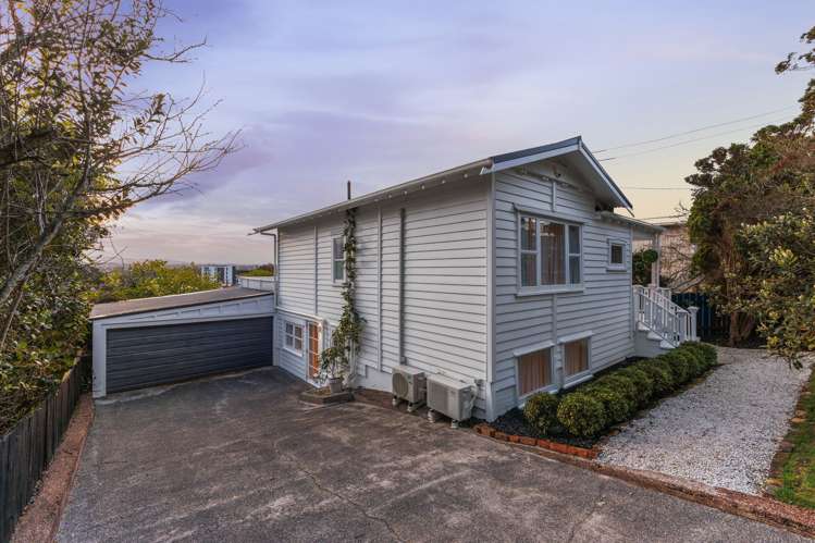 31 Layard Street Avondale_1