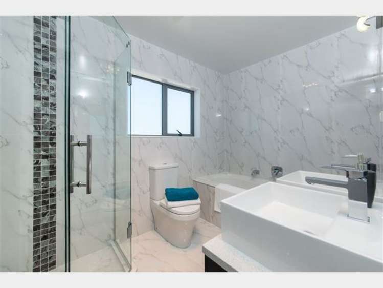 218 Metcalfe Road Ranui_19