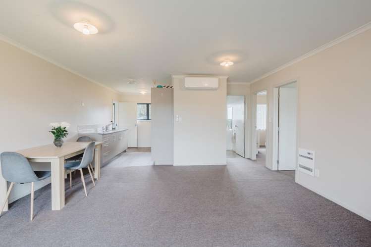 1 Lyon Street Frankton_6