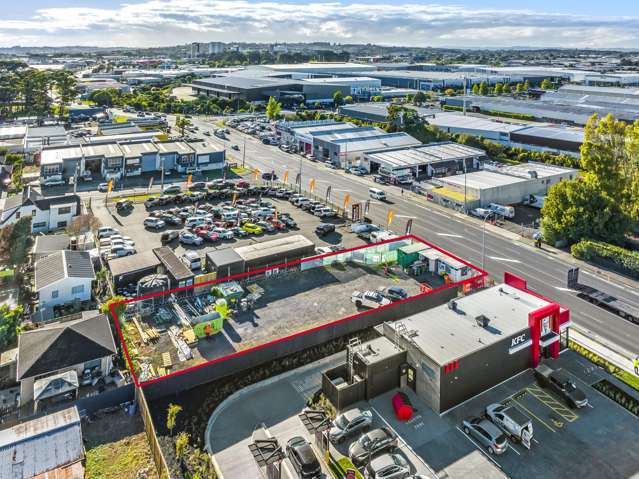 163 Cavendish Drive Manukau City_3