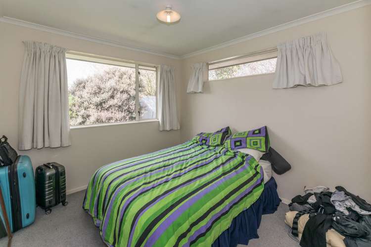 26b Willock Street Kaiapoi_8