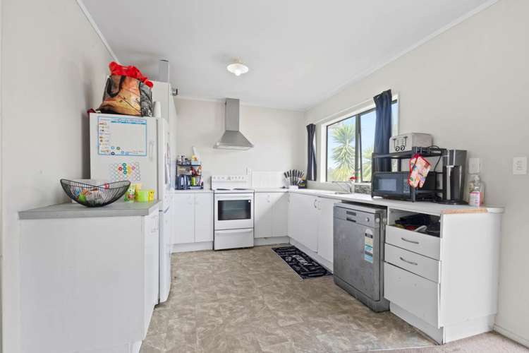 7A Ngatira Place_5