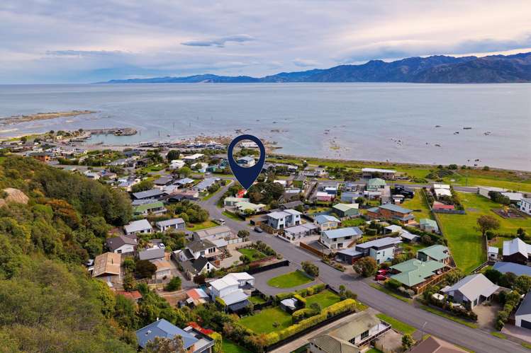 1 Kotuku Road Kaikoura_35