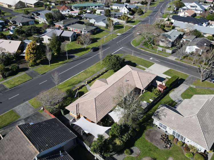 51 Endeavour Avenue Flagstaff_39