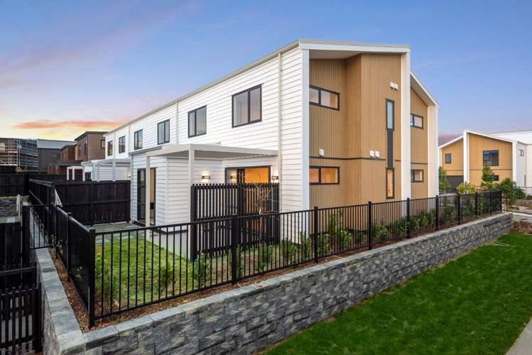 1 Whareponga Lane Stonefields_16