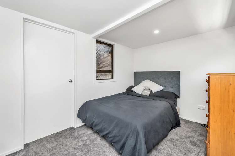 123 Hay Street Bromley_33