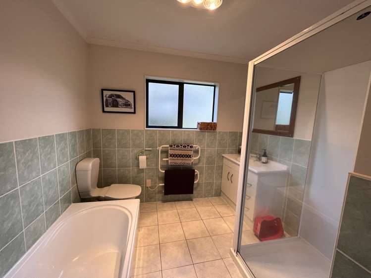 15b Parkcrest Drive Henderson_10