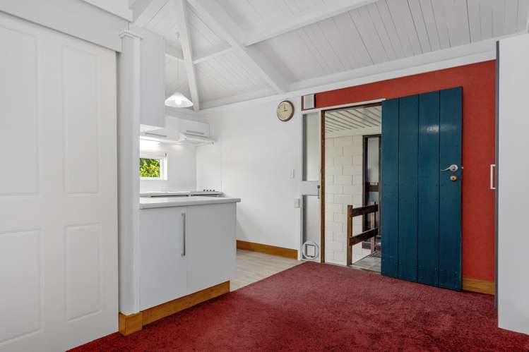 28a Churchill Road Judea_10