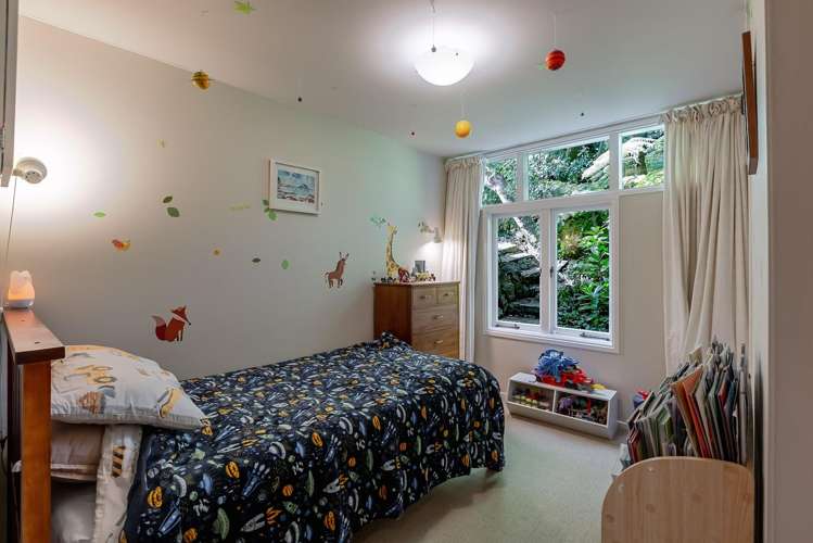 8 Christina Grove Normandale_9