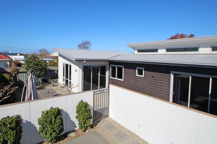 73 Redcastle Road Oamaru_16
