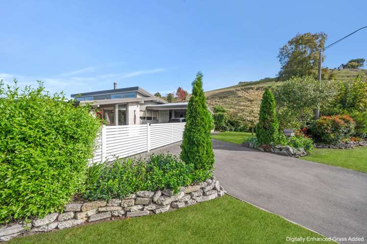 72 Puketapu Rd_1