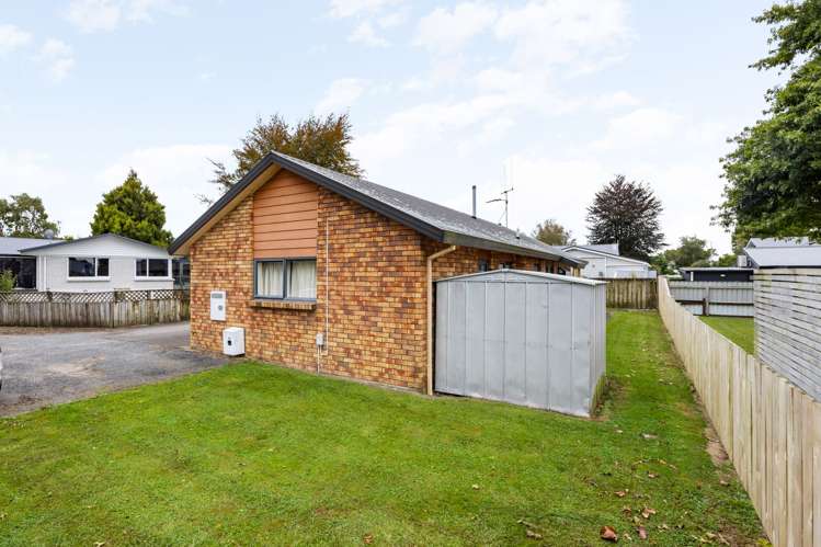 57b Williams Street Cambridge_23