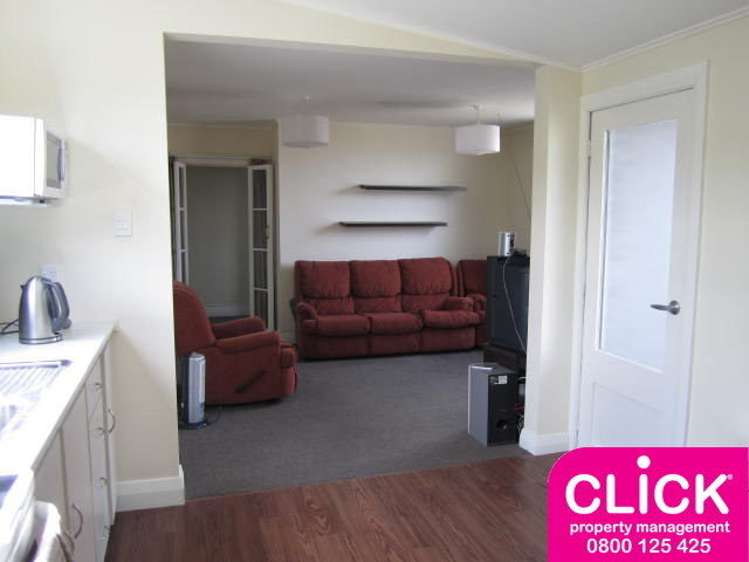 25 Helena Street Forbury_11