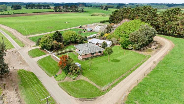 76 Hunts Road Mokoia_16