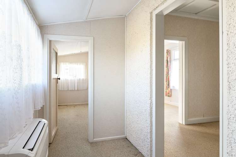 42 King Edward Street Motueka_7