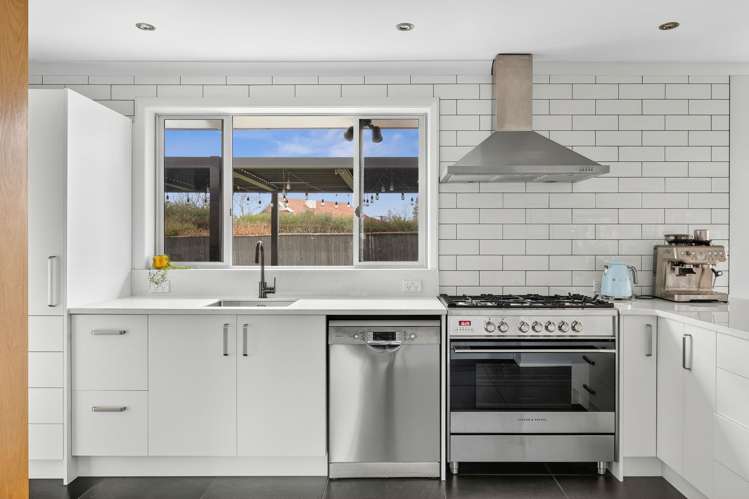 35 Byron Street Leamington_8