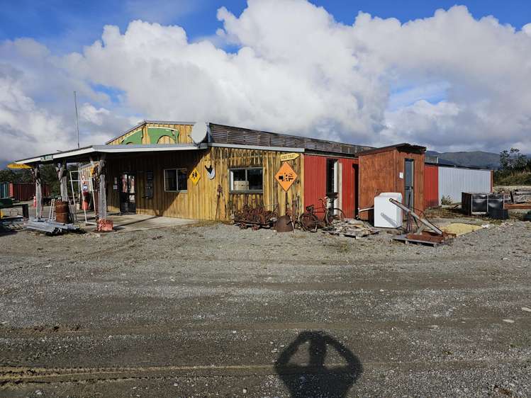 9190 State Highway 6 Westport_24