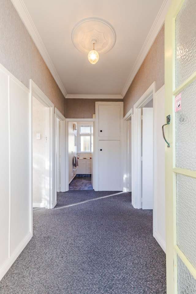 1 Onslow Street St Kilda_3