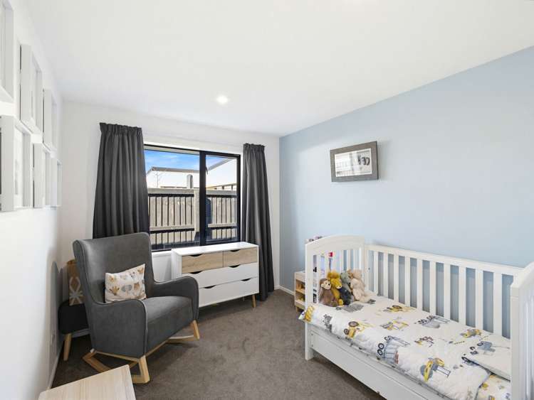 23 Whitehorn Drive Lincoln_20