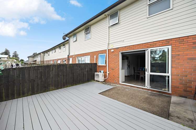 49 Chiefs Court Hamilton East_8