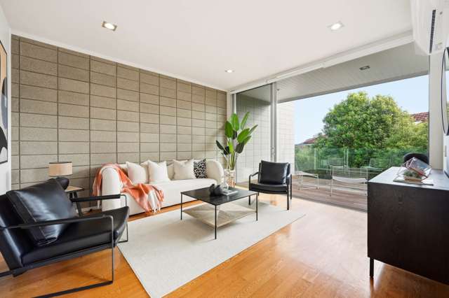 510B Manukau Road Epsom_3