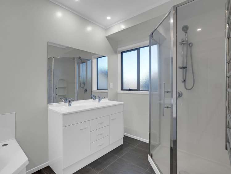 24 Hollinger Place Nawton_16