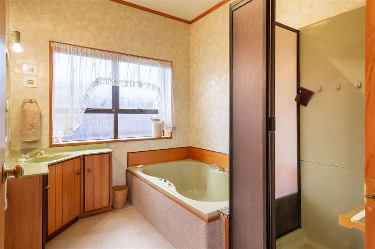 583 Bank Street Te Awamutu_13