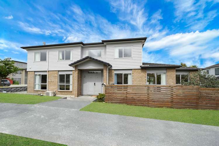 30 Castlederg Drive Flat Bush_28