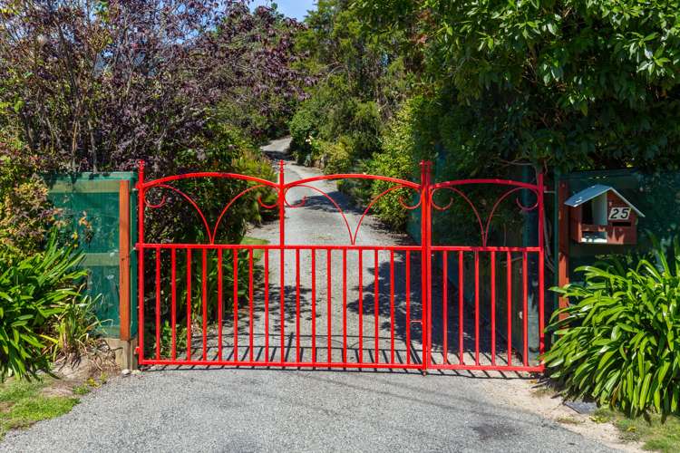 25 Mahakipawa Road Havelock_10