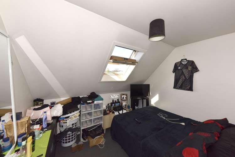 148A Huxley Street Sydenham_11