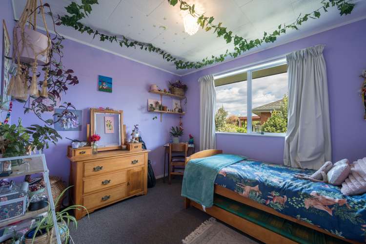 2 Franklyn Close Wakefield_16