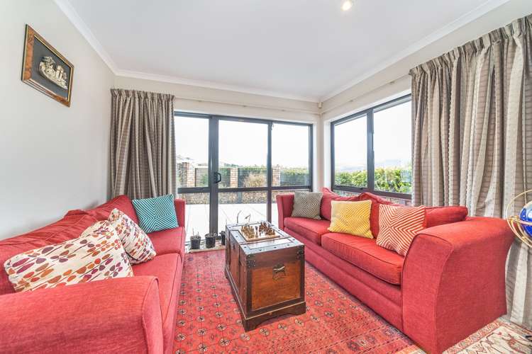 55 Percy Kinsman Crescent Riverstone Terraces_6