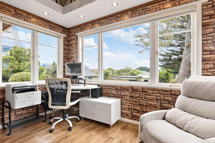 3/78 Saint Georges Road Avondale_4