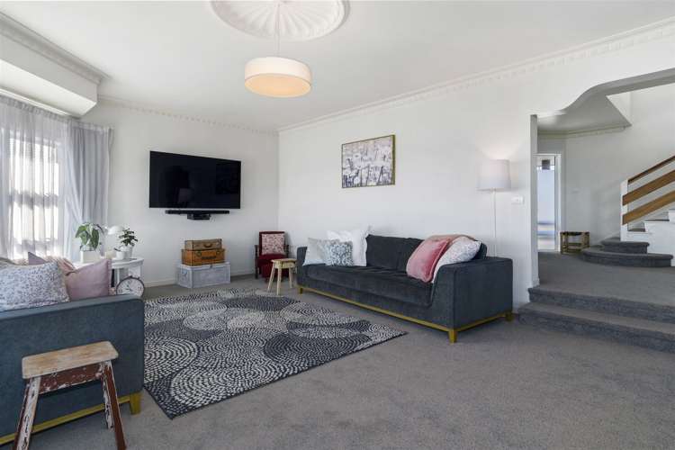 26 Sunset Crescent Maungatapu_9