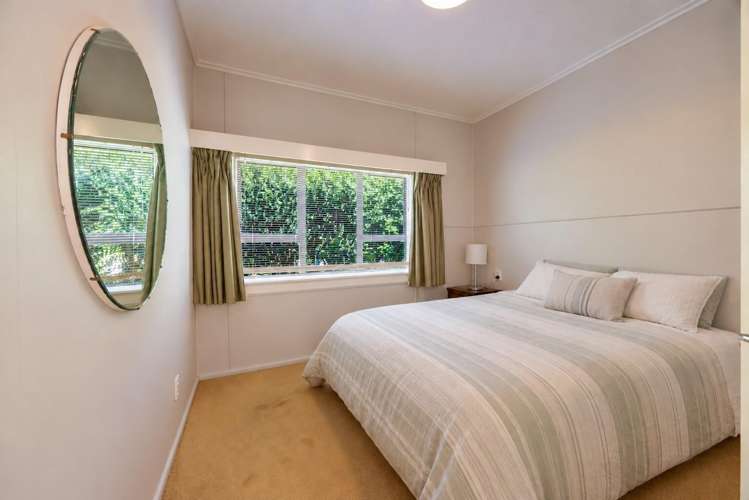 3 McHardy Place, Blackhead Beach Omakere_13