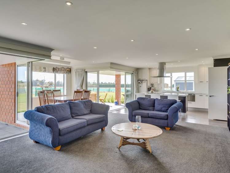 268 Stokes Road Balcairn_7