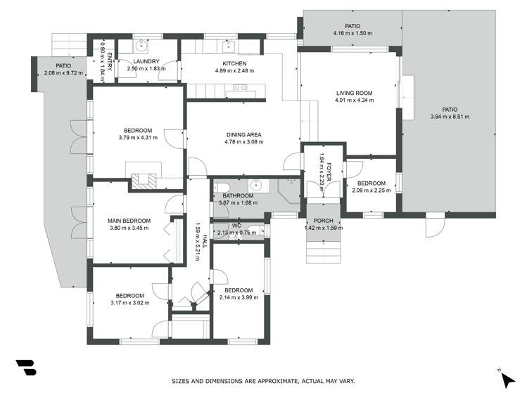 74 Ballarat Street Ellerslie_12