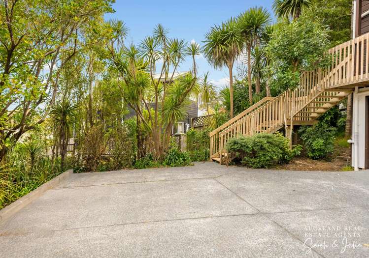 24/193 Eskdale Road Birkenhead_24