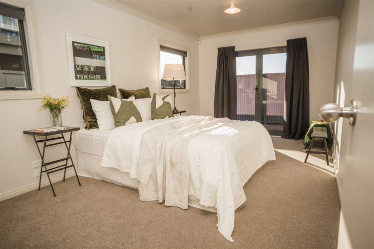 132a Nuffield Avenue Marewa_19