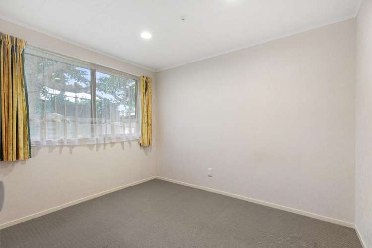 40A Princess Road Bellevue_14