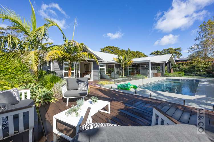 212 Matua Road Kumeu_21