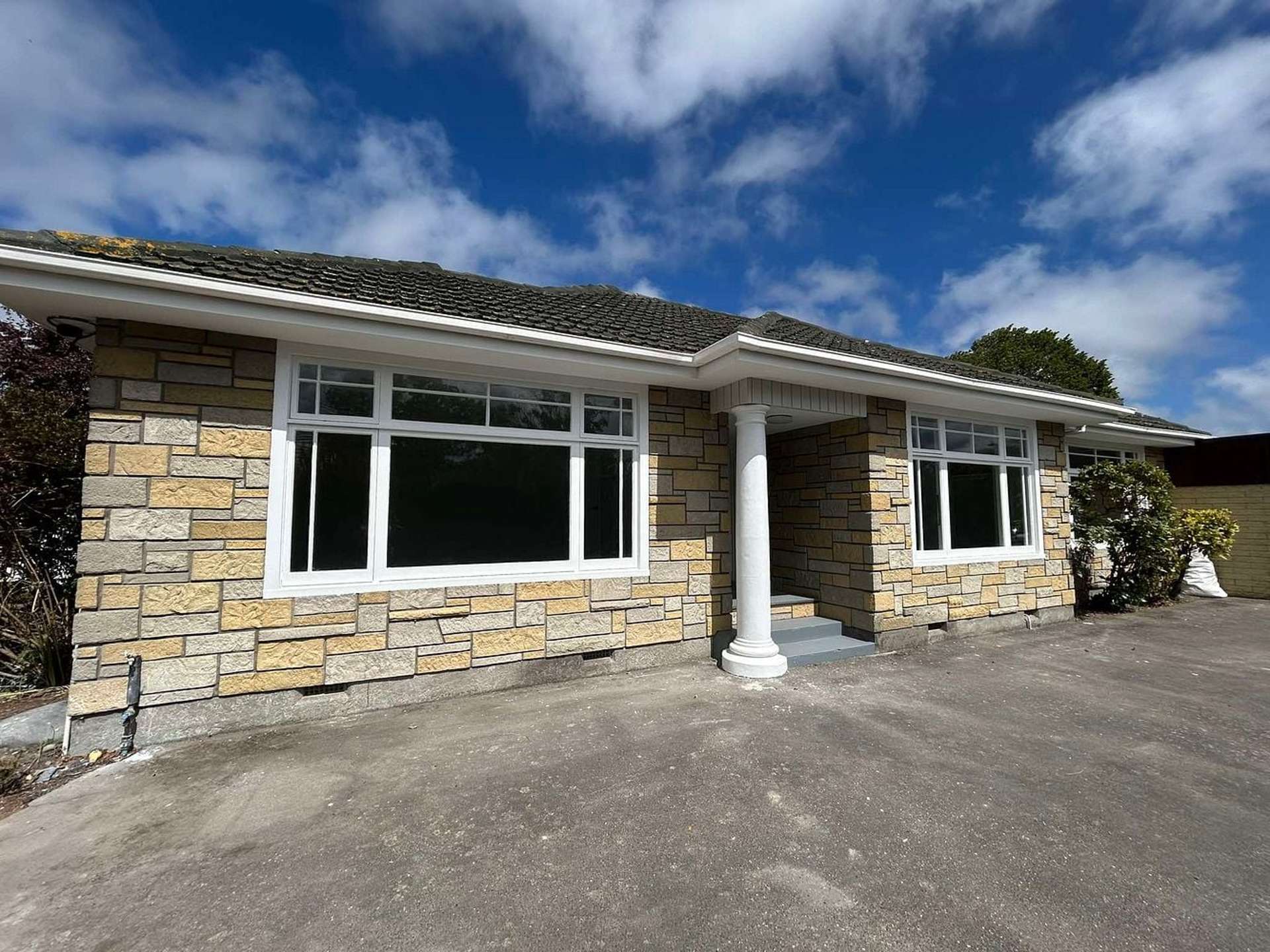 1/191 Wairakei Road Bryndwr_0