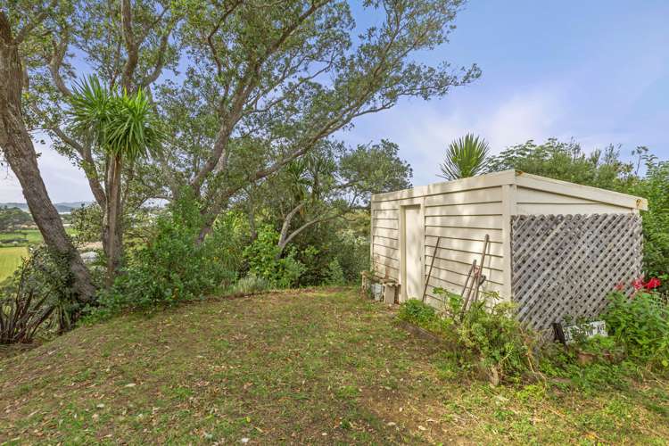29d Kent Terrace Raglan_26